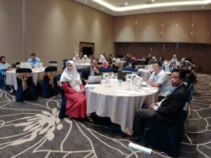 IMG_20230822_094429-scaled