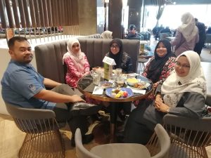 IMG_20230822_135333-scaled