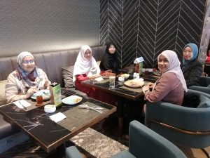 IMG_20230822_135407-scaled