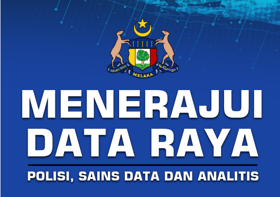 Data Raya